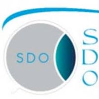 Logo Studio Oculistico Plateroti - SDO